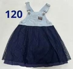 Item thumbnail for item de98c995-906f-43f9-9c7a-52afe97c99c1