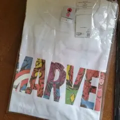 2026年最新】コミコン くじの人気アイテム - メルカリ