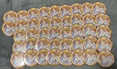 平安名すみれ ジューンブライド 缶バッジ ホロ 70個 - メルカリ