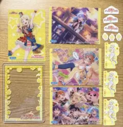 Item thumbnail for item 744a1439-3c6f-46af-9e70-840e1a868fc8