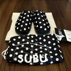 Item thumbnail for item fda1a1cd-fc6b-4d51-94a0-f3e8d9fbd974