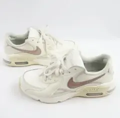 Item thumbnail for item 3bfc340f-d382-4237-b19c-e824f1e1cc22