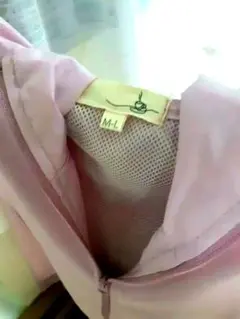 Item thumbnail for item 48ca3c1b-473c-4a7d-9511-cb5c8b2a88f9