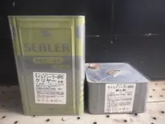 LED CLEAN CHECKER クリーンチェッカー 粉じん観察器 PM2.5 - メルカリ