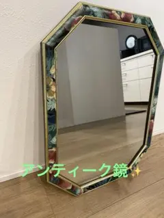 Item thumbnail for item af803876-751e-43b0-b4b6-73eba6293f29