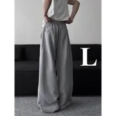 Item thumbnail for item 2e55a52d-65d9-4e8c-bced-92ea3e1a7602