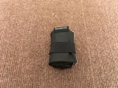 マーナ　シュパット　コンパクトバック　Sサイズ　ブラック