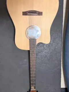 Item thumbnail for item 861affcc-556d-47c3-ad89-763b741d1fa4