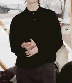 2025年最新】シシクイの人気アイテム - メルカリ