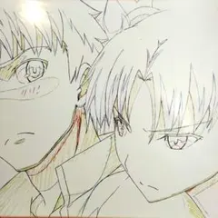 Fate ufotable ランチョンマット 遠坂凛 - メルカリ