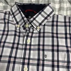 Item thumbnail for item 820047e1-2cd4-4d8c-b12b-95ca5d9ffa36