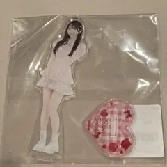 AKB48 バレンタインスクラッチ 田中沙友利 セット 2026年最新】田中沙友利の人気アイテム - メルカリ