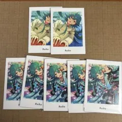 2025年最新】宝丈萊香 アクスタの人気アイテム - メルカリ