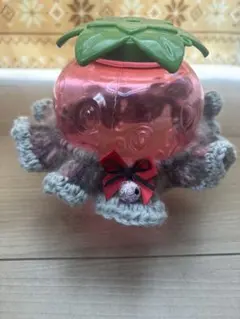 Item thumbnail for item 3ab0b4d7-45d9-41cb-9ffb-abd928e38932