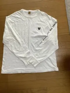 ワコマリア 長袖カットソー XL - メルカリ