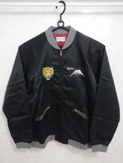 2026年最新】ローター スカジャンの人気アイテム - メルカリ