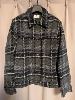 2026年最新】DEVEAUX edificeの人気アイテム - メルカリ