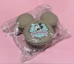 ⭐️12/16まで/ディズニー/ミッキー/マカロンケース/スーベニア/小物入れ