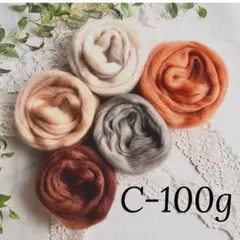 Item thumbnail for item 70c2cf62-83c4-4ab0-b3f0-9896e972b333