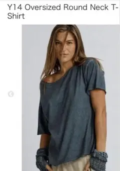 2026年最新】salsation サルセーションの人気アイテム - メルカリ