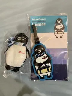 2026年最新】SUICA アテンダントの人気アイテム - メルカリ