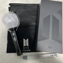 Item thumbnail for item fdc12b1e-3771-4af8-a379-e2c15911c94e