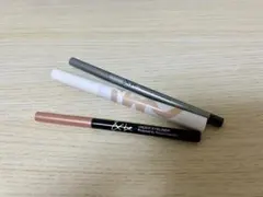 お買い得☆アイライナーセット &be アイムミミのサムネイル