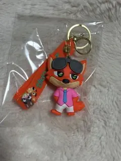 Item thumbnail for item 1f526dfa-bb60-423f-8120-b7acab2e0e9e