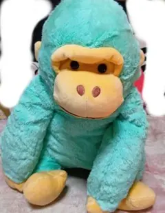 Item thumbnail for item 2d683742-a5e6-45c0-8cc9-38ec8da8d1f5