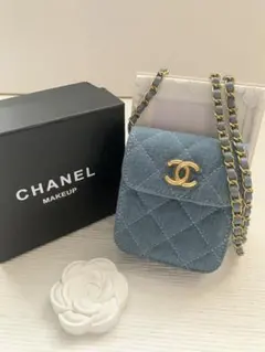 Item thumbnail for item d972c275-bea7-4668-8ed7-8a2474a53a59