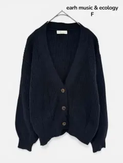 Item thumbnail for item 940f6078-cd89-4c99-95ae-02b93a736355