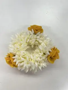 人工毛ガジュラ（1個）