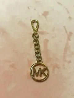 Item thumbnail for item 245934c6-e1be-43a7-89ba-cc44553f8e6e