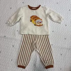 Item thumbnail for item ccdd90a5-d0a6-4fa0-9789-d97564531e73