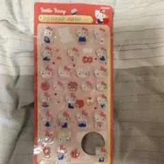 Item thumbnail for item 0f23e7c7-0db3-47b2-8777-f73b20a33ee2