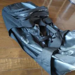 ノースフェイス　ローリングサンダー　キャリー　超特大