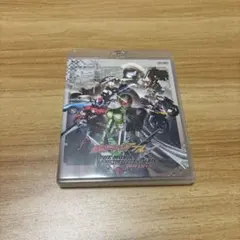 Item thumbnail for item 958cb227-ab89-46ee-b410-6d166538a7a0