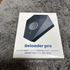 2026年最新】アンチリコイルコンバーターの人気アイテム - メルカリ