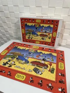 Item thumbnail for item 0b42c14a-10cb-4104-855e-d44ff7872c41