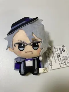 2026年最新】ディズニーツイステッドワンダーランド ちびぐるみ～寮服