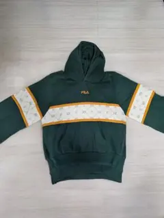 【サイズ160】３点セット