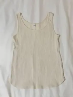 Item thumbnail for item d0fdedb2-7cf4-49cd-9f86-fe7f1b4b7ce0