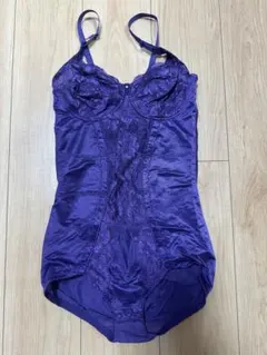 2026年最新】シャンデール ボディスーツの人気アイテム - メルカリ