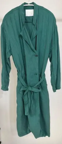 Item thumbnail for item 760f9638-caf1-413c-9549-d4468e64690c