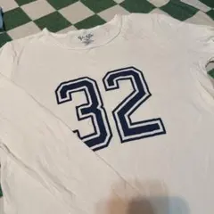 Item thumbnail for item e5c3d40a-1c14-4163-be9e-26040fec1753