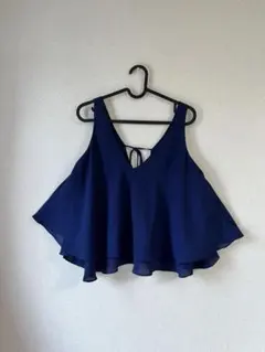 Item thumbnail for item d0be9063-3b6e-4ec2-8f99-3c4a32aaa300