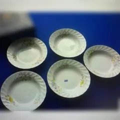 Item thumbnail for item 4cc5cd62-9123-4ad8-9580-cc0a82d08242