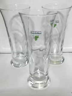 Item thumbnail for item 31e26855-c613-4923-9774-d0b9a9b14d40