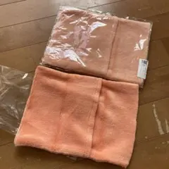 Item thumbnail for item da3cdbe7-375d-4509-872f-2f3ae18eb3c5