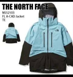 THE NORTH FACE ノースフェイス ウェア NS52103 スノボ